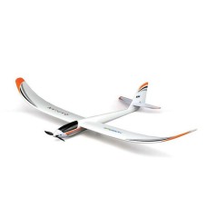 E-FLITE EFL4750 RADIAN 